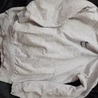 بلوز|لباس|قم, شهرک طالقانی|دیوار