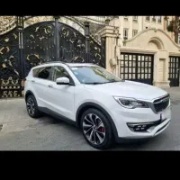 فیدیلیتی پرایم مدل آخر ۴۰۳