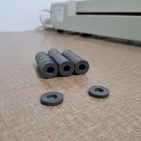 آهنربا رینگی ۱۰۰۰ عدد