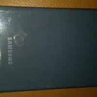 گوشی سامسونگ A13 حافظه 128