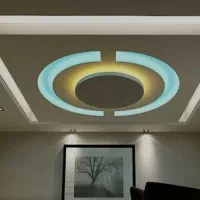 کناف|خدمات پیشه و مهارت|نورآباد, |دیوار