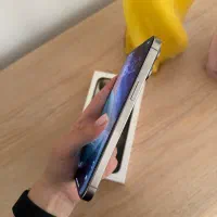 Iphone 15 promax|موبایل|تهران, دروس|دیوار