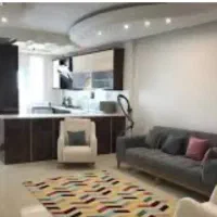 نیازمند یک نفر همخانه خانم مشارکت در اجاره
