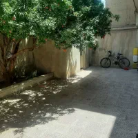 فروش خانه ویلایی ۱۵۳ متری ۱ خوابه در عمار یاسر|فروش خانه و ویلا|قم, عمار یاسر|دیوار