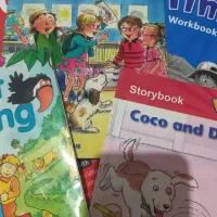 آموزش زبان انگلیسی(english language teaching )|خدمات آموزشی|همدان, |دیوار