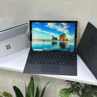 surface pro7|رایانه همراه|بندر ماهشهر, |دیوار
