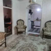 ۱۱۷ متر ۱خواب قابلیت ۳خواب شدن دارد همکف|فروش آپارتمان|تهران, فلسطین (میدان انقلاب)|دیوار
