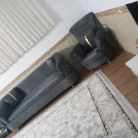 فروش مبلمان|مبلمان خانگی و میز عسلی|سلماس, |دیوار