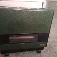 بخاری ، اجاق گاز ، کولر ، کمد لباس ، کپسول گاز