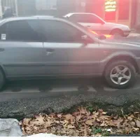 سمند مدل 90 lx|خودرو سواری و وانت|گرمی, |دیوار