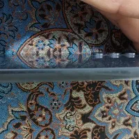 سامسونگ سامسونگ Galaxy A54 با حافظهٔ ۲۵۶ گیگابایت|موبایل|اهواز, فولادشهر|دیوار