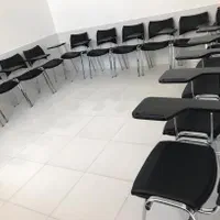 شهر انگلیسی آرین پسرانه/دخترانه مجزا|خدمات آموزشی|یاسوج, |دیوار