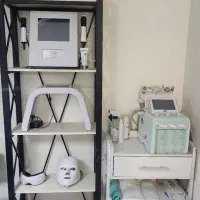 جشنواره و آفر ویژه آموزش و فیشیال پاکسازی گلستان|خدمات آرایشگری و زیبایی|گلستان (تهران), |دیوار