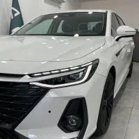 آریزو 8|خودرو سواری و وانت|تهران, تهرانپارس غربی|دیوار