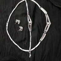 سرویس  بدلیجات