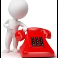 خط تلفن ثابت رند