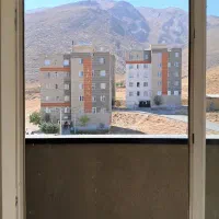 اجاره واحد آپارتمان مسکن مهر خوانسار|اجارهٔ آپارتمان|خوانسار, |دیوار