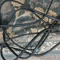 Ps2|کنسول، بازی ویدئویی و آنلاین|تهران, خانی‌آباد|دیوار