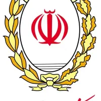 وام طرح مهربانی