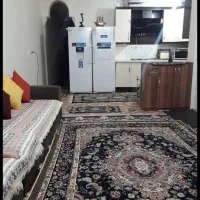 فروش آپارتمان ۴واحده|فروش آپارتمان|اهواز, کوی بشارت|دیوار