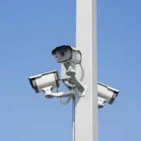 نیروی فنی و نصاب