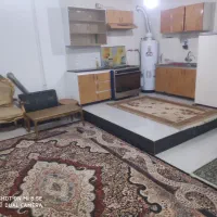 اجاره کوتاه مدت|اجارهٔ کوتاهمدت آپارتمان و سوئیت|شیراز, پودنک|دیوار