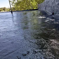 پخش و نصب ایزوگام امیرحسین|خدمات پیشه و مهارت|نهاوند, |دیوار