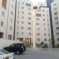 آپارتمان-نماز-برج-نیایش-راه-جدا