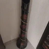 سلام گلدان|صنایع دستی و سایر لوازم تزئینی|زنجان, |دیوار