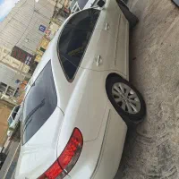 آزرا ۲۰۰۸|خودرو سواری و وانت|بندر گناوه, |دیوار