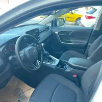 تویوتا راوفور RAV4 صفر اقساط تحویل روز|خودرو سواری و وانت|تهران, سردارجنگل|دیوار