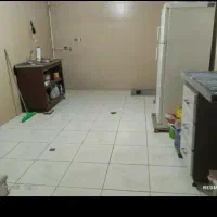 دنبال کار با جای خواب هستم