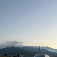 زانتیا ۸۷ درحد|خودرو سواری و وانت|گرگان, |دیوار