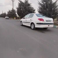 ماشین|خودرو سواری و وانت|همدان, |دیوار