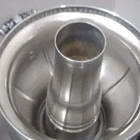 سماور تابان نو مناسب روز مادر|سماور، چایساز، قهوهساز|قم, انسجام|دیوار