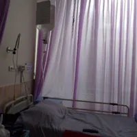 گوشواره گمشده