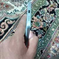 pocof5|موبایل|مشهد, همت آباد|دیوار