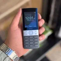 طرح نوکیا 150(2023)