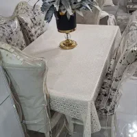 مبل|مبلمان خانگی و میز عسلی|همدان, |دیوار