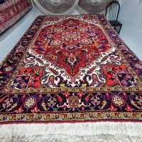 فرش نایاب کم جهاز|فرش|مراغه, |دیوار