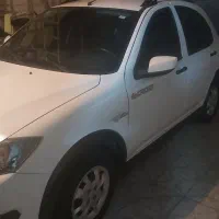 کوییک GxLفول۴۰۳