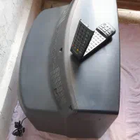 میز وتلویزیون|میز تلویزیون|شازند, |دیوار