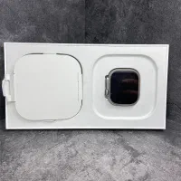 اپل واچ/ultra سری2/باطری ۱۰۰/ 6ماه کار/اقساط۱۲ماهه