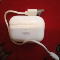 ایرپاد طرح اپل