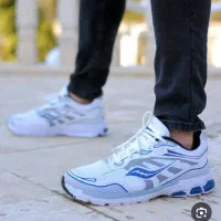 کافه کتونی مو س ی و 4|کیف، کفش، کمربند|اراک, |دیوار