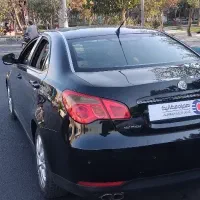 ام جی 550 2012|خودرو سواری و وانت|تهران, نازیآباد|دیوار