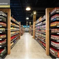 دعوت به همکاری در راه‌اندازی هایپرمارکت حرفه‌ای