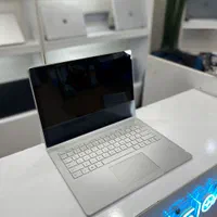 surface book i7 گرافیک مجزا 2 گیگ اوپن باکس|رایانه همراه|رشت, دیلمان|دیوار