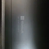 سرفیس پرو7|رایانه همراه|تهران, دروس|دیوار