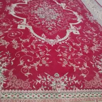 فرش 12متری|فرش|بانه, |دیوار